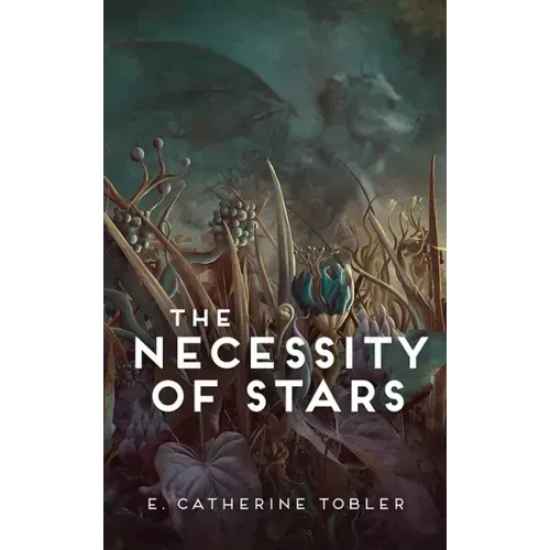 The Necessity of Stars