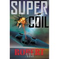 SuperCOIL