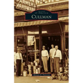 Cullman