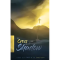 The Cross and its Shadow