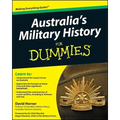 Australia's Military History for Dummies