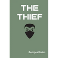 The Thief