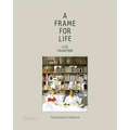 A Frame for Life: The Designs of Studioilse