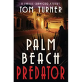 Palm Beach Predator