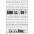 Bibliojudge