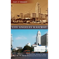 Los Angeles Railway