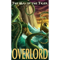 Overlord!