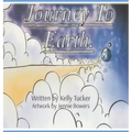 Journey to Earth
