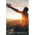 Pray Believing