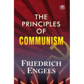 The Principles of Communism