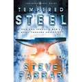 Tempered Steel