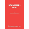 Dead Man's Hand