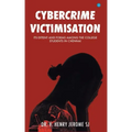 Cybercrime Victimisation