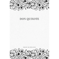 Don Quixote