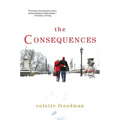 The Consequences