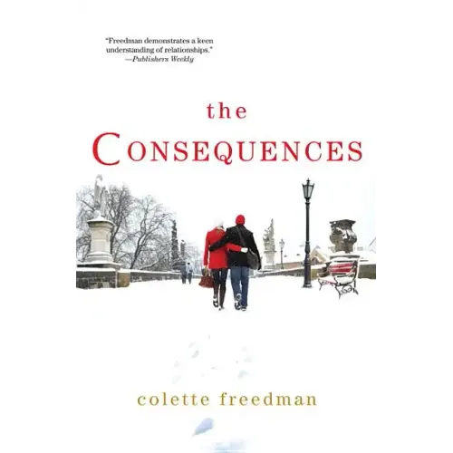 The Consequences