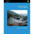 New River Gorge National River Administrative History