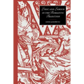 Lyric and Labour in the Romantic Tradition