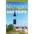 Michigan Day Trips by Theme