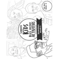 Sankofa Kids Black History Activities: Inventors Month 3: (SC Monthly Black)
