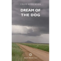 Dream of the Dog