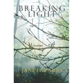 Breaking Light