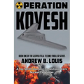 Operation Kovesh