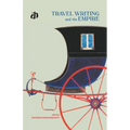 Travel Wrting and The Empire