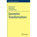 Geometric Transformations