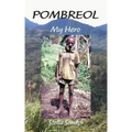 Pombreol: My Hero