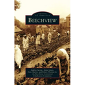 Beechview