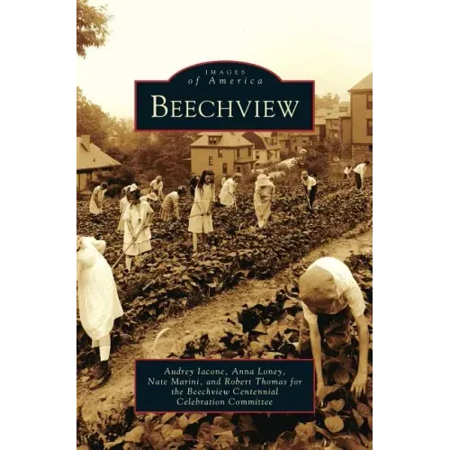 Beechview