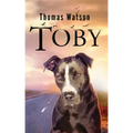 Toby