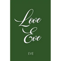 Love Eve
