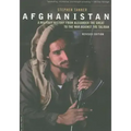 Afghanistan: A Military History from Alexander the Great to the War Against the Taliban