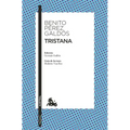 Tristana