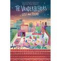 The Vanderbeekers Lost and Found