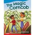 The Magic Corncob