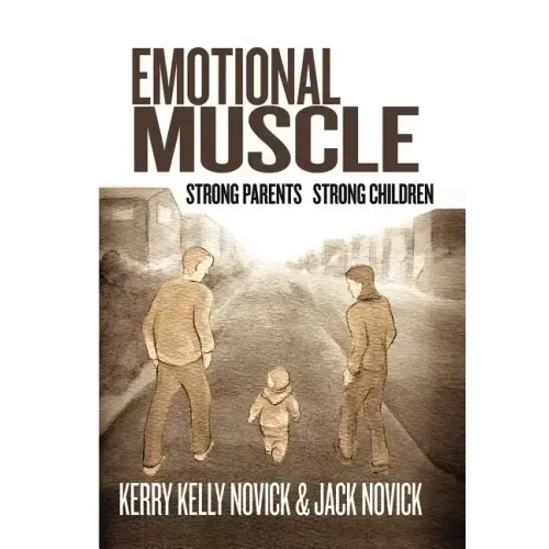 Emotional Muscle