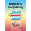 Materials for the Hydrogen Economy