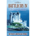 Battlecry IV: The Journey Continues