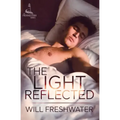The Light Reflected