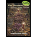 The Distended Table: A Collection of Holiday Favorites