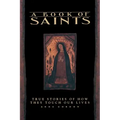 Book of Saints