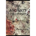 The Ancients: Secrets of the old world