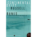 Continental Drift