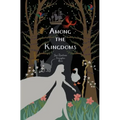Among the Kingdoms