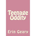 Teenage Oddity