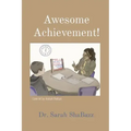 Awesome Achievement!: Maximum Results in RSP A Resource Specialist Guide