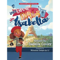 Let's Explore Paris With Isabella